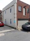 306 Brodhead Ave photo